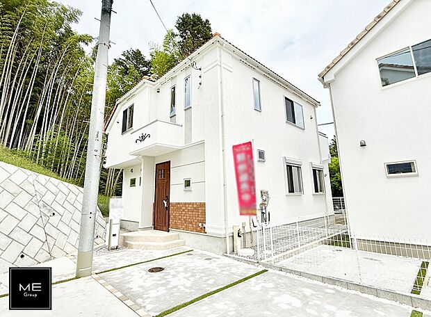 ■暮らしを豊かにする充実した仕様設備で快適に