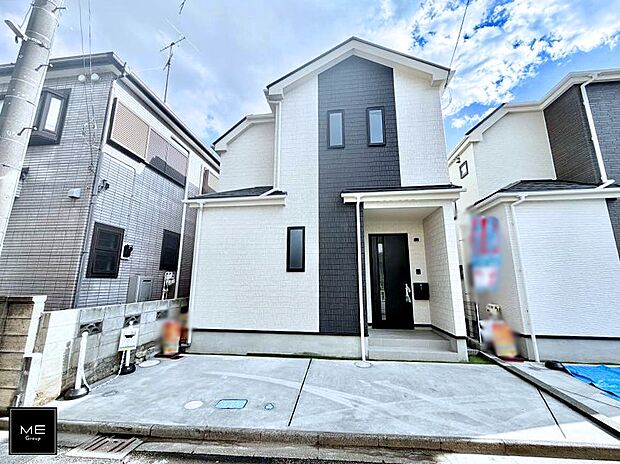 ■暮らしを彩る充実した設備仕様が備わった住まい