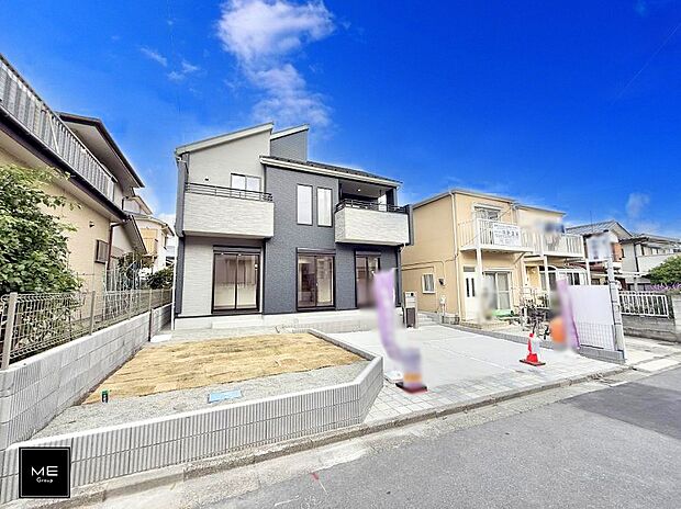 ■まずは一度ご覧ください