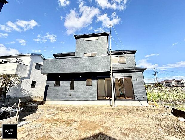 ■暮らしを豊かにする充実した仕様設備で快適に