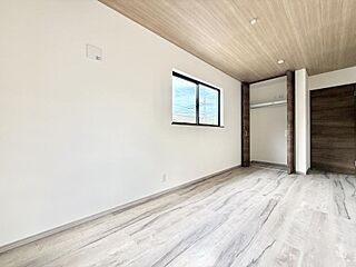 家族の顔が見える人気の対面キッチン■横浜市鶴見区下末吉６丁目■ その他