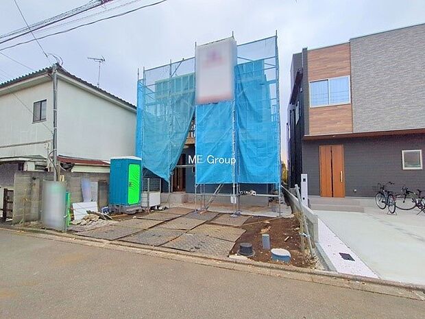 ■まずは一度ご覧ください