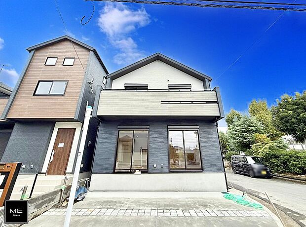 ■暮らしを豊かにする充実した仕様設備で快適に