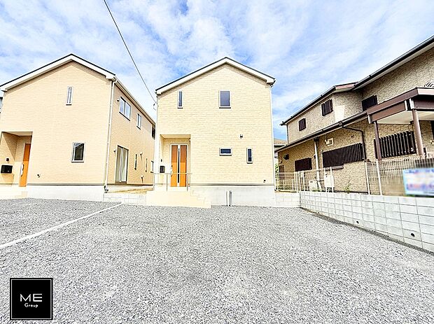 ■暮らしを豊かにする充実した仕様設備で快適に