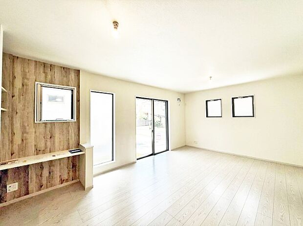 ■何気ない毎日を特別にする、癒しの空間