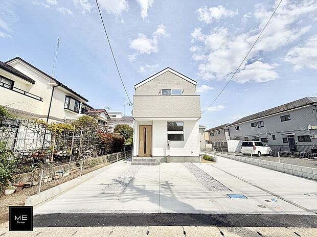 ■暮らしを彩る充実した設備仕様が備わった住まい