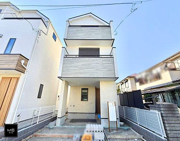 ■暮らしを豊かにする充実した仕様設備で快適に