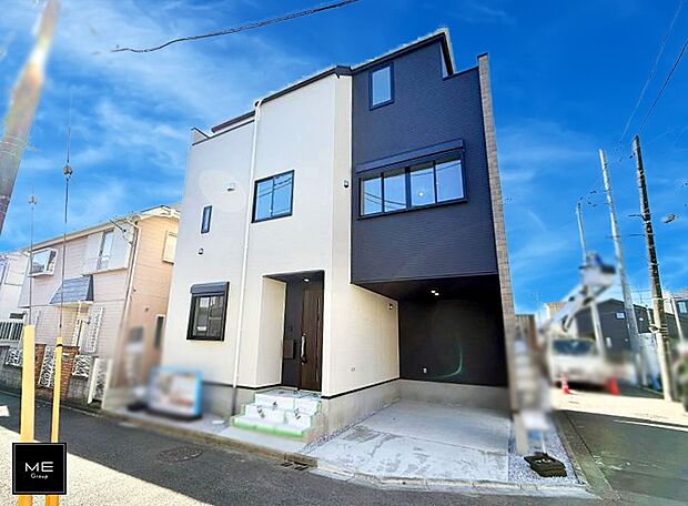 ■まずは一度ご覧ください