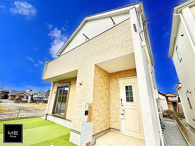 ■暮らしを豊かにする充実した仕様設備で快適に