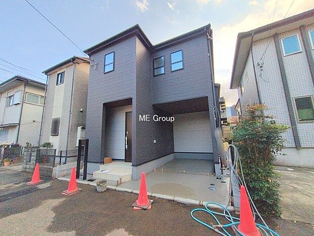 ■暮らしを豊かにする充実した仕様設備で快適に