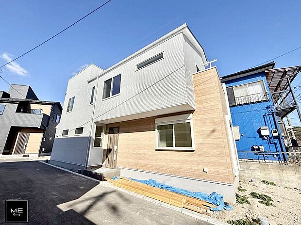 ■まずは一度ご覧ください