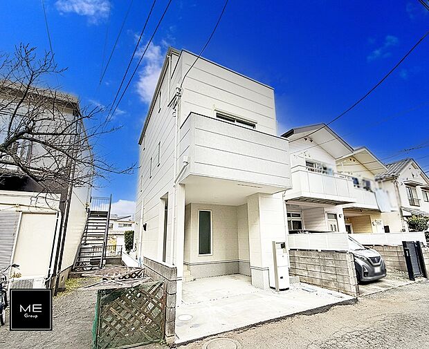 ■暮らしを彩る充実した設備仕様が備わった住まい