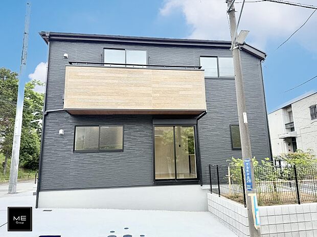 ■大切な時間を快適に過ごせる空間