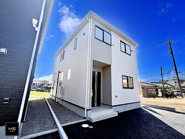 ■まずは一度ご覧ください