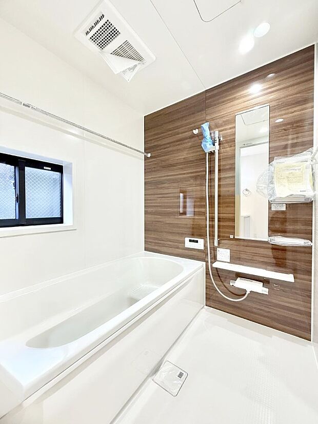 ■リラックスできる、穏やかな雰囲気です