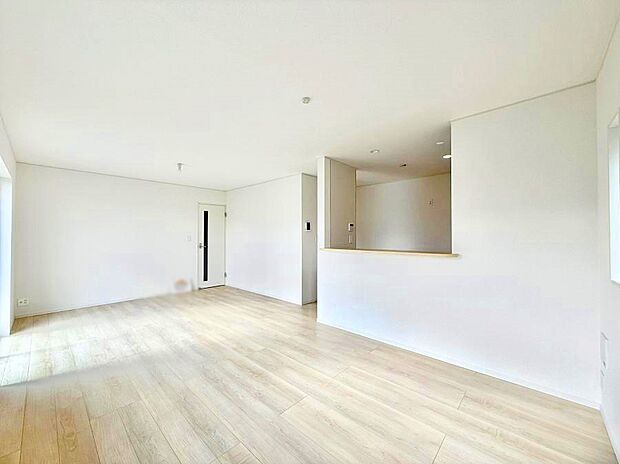 ■お気に入りの場所で、のんびりとした時間を