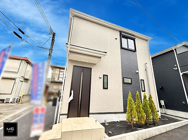 ■暮らしを彩る充実した設備仕様が備わった住まい