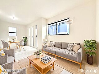 長期優良住宅認定対象物件！省エネBELS■川崎市宮前区野川本町２丁目■ その他