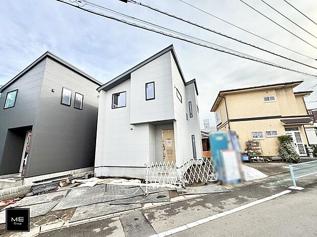 ■暮らしを豊かにする充実した仕様設備で快適に