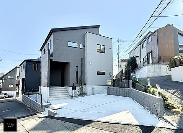 ■暮らしを豊かにする充実した仕様設備で快適に