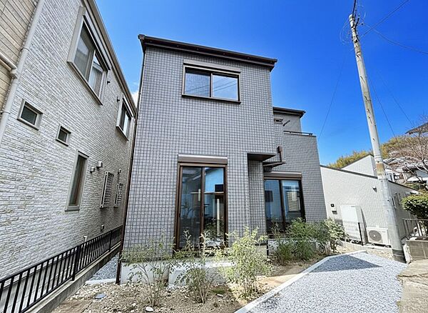 ■暮らしを豊かにする充実した仕様設備で快適に