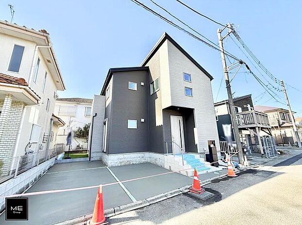 ■まずは一度ご覧ください