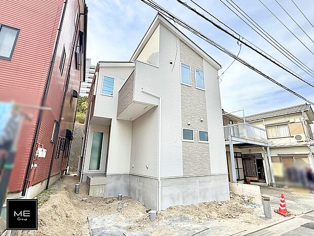 ■暮らしを豊かにする充実した仕様設備で快適に