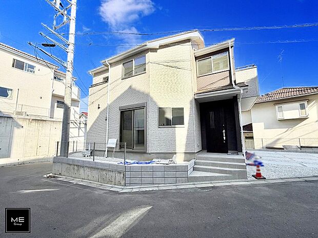 ■まずは一度ご覧ください