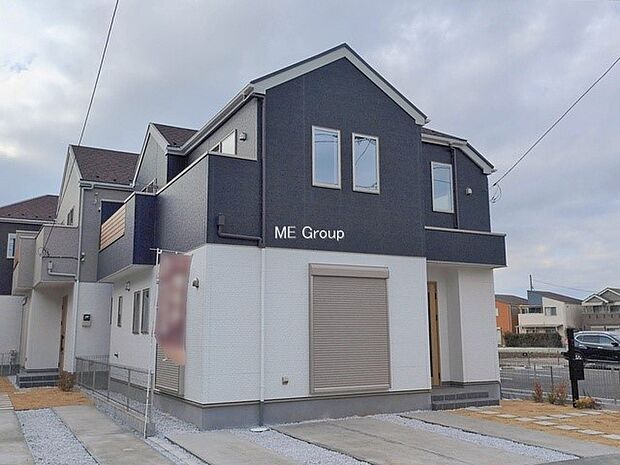 ■暮らしを豊かにする充実した仕様設備で快適に