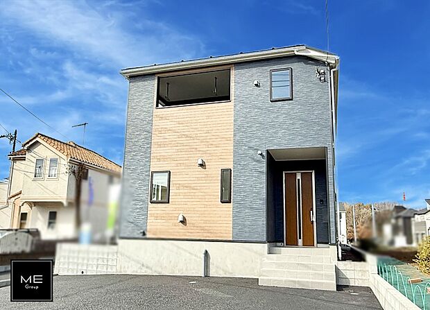 ■暮らしを彩る充実した設備仕様が備わった住まい