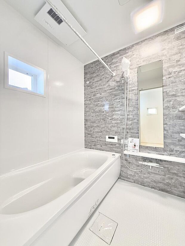 ■一日の疲れを癒す、心落ち着く空間です