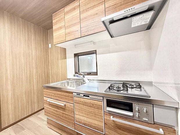 ■家族とつながる、コミュニケーションの場