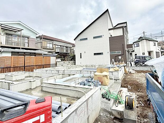 ■まずは一度ご覧ください