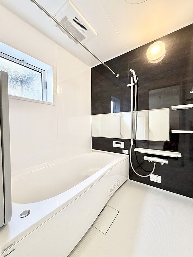 ■リラックスできる、穏やかな雰囲気です