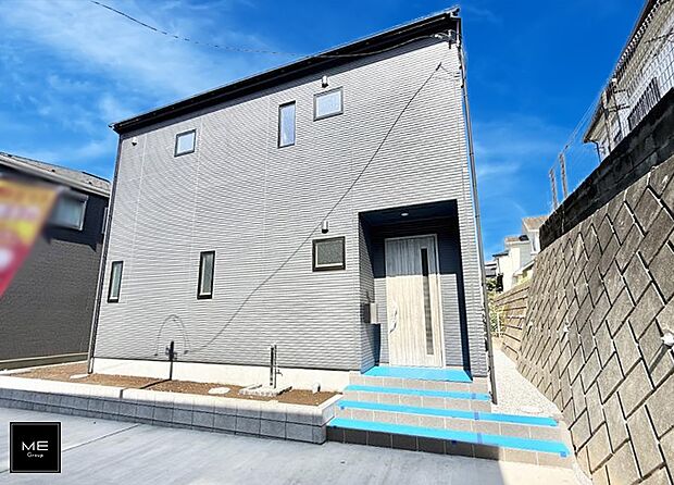 ■暮らしを豊かにする充実した仕様設備で快適に