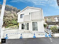 神奈川県鎌倉市浄明寺４丁目：物件画像
