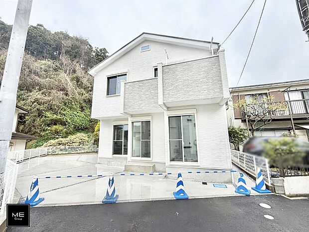 ■暮らしを彩る充実した設備仕様が備わった住まい