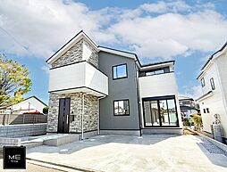 東京都町田市木曽東3丁目