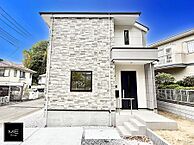 神奈川県川崎市麻生区王禅寺東５丁目：物件画像