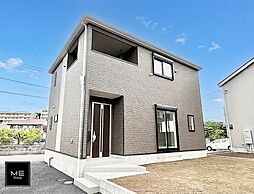 神奈川県相模原市中央区田名塩田3丁目