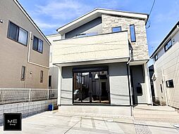 神奈川県川崎市多摩区南生田6丁目