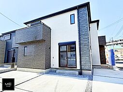 小田急江ノ島線「長後」駅 バス乗車11分、上深谷バス停下車 徒歩6分
