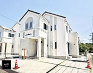神奈川県相模原市中央区上溝：物件画像
