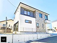 神奈川県秦野市本町２丁目：物件画像