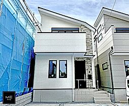 JR相模線「北茅ケ崎」駅 徒歩13分