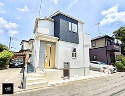 小田急江ノ島線「桜ヶ丘」駅 徒歩11分
