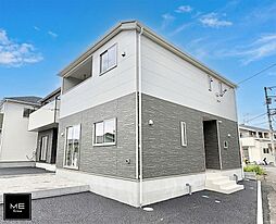 小田急小田原線「新松田」駅 徒歩9分～13分