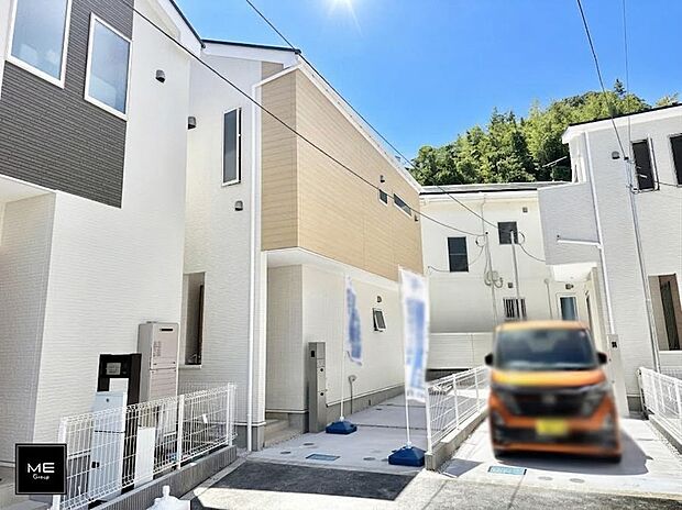 3号棟 ■まずは一度ご覧ください