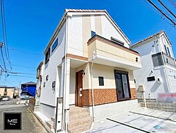 JR東海道本線「茅ケ崎」駅 バス乗車11分、古川バス停下車 徒歩4分