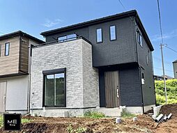 JR東海道本線「茅ケ崎」駅 バス乗車23分、芹沢入口バス停下車 徒歩15分